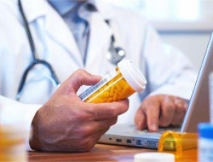 Điều trị bệnh tăng huyết áp bằng thuốc lợi tiểu như thế nào?
